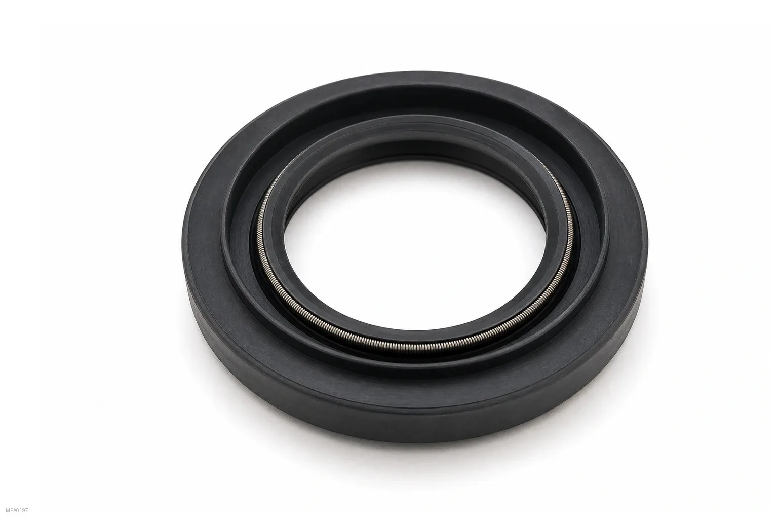 Millat Massey Ferguson Tractor Spare Part OIL SEAL RK 20 B 140691897242 L - Massey Ferguson tractor spare part