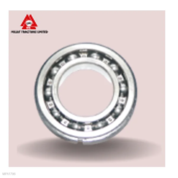 Millat Massey Ferguson Tractor Spare Part BALL BEA RING 92005192005 - Massey Ferguson tractor spare part