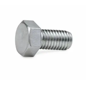 Millat Massey Ferguson Tractor Spare Part 2 BOLT 1213 UNCX 2541680621168062 - Massey Ferguson tractor spare part