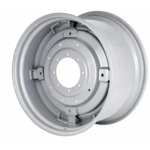 Millat Massey Ferguson Tractor Spare Part 1 REARRIM 375 E 1560011156001 - Massey Ferguson tractor spare part