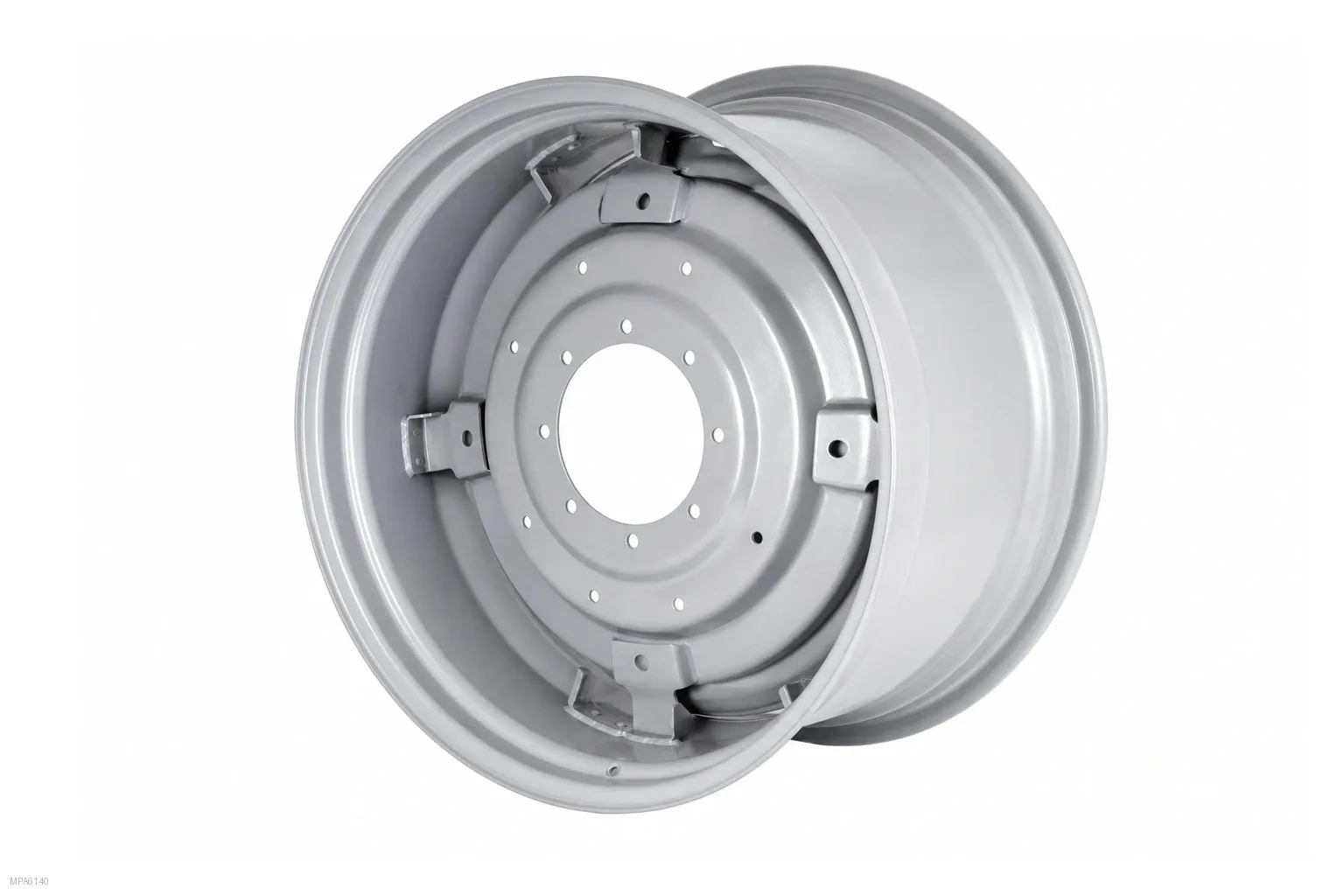 Millat Massey Ferguson Tractor Spare Part 1 REARRIM 375 E 1560011156001 - Massey Ferguson tractor spare part