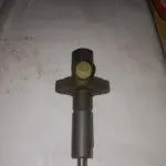 Diagram reference for Millat Massey Ferguson Tractor Spare Part 30 ATOMIZER 112645630186493126456302645630 - Massey Ferguson tractor spare part