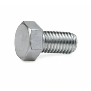 Millat Massey Ferguson Tractor Spare Part 1 BOLT M 12 X 45 MM 18307113019851 - Massey Ferguson tractor spare part