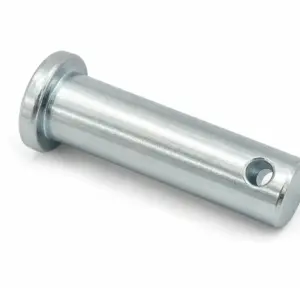 Millat Massey Ferguson Tractor Spare Part PIN CLEVIS - Massey Ferguson tractor spare part