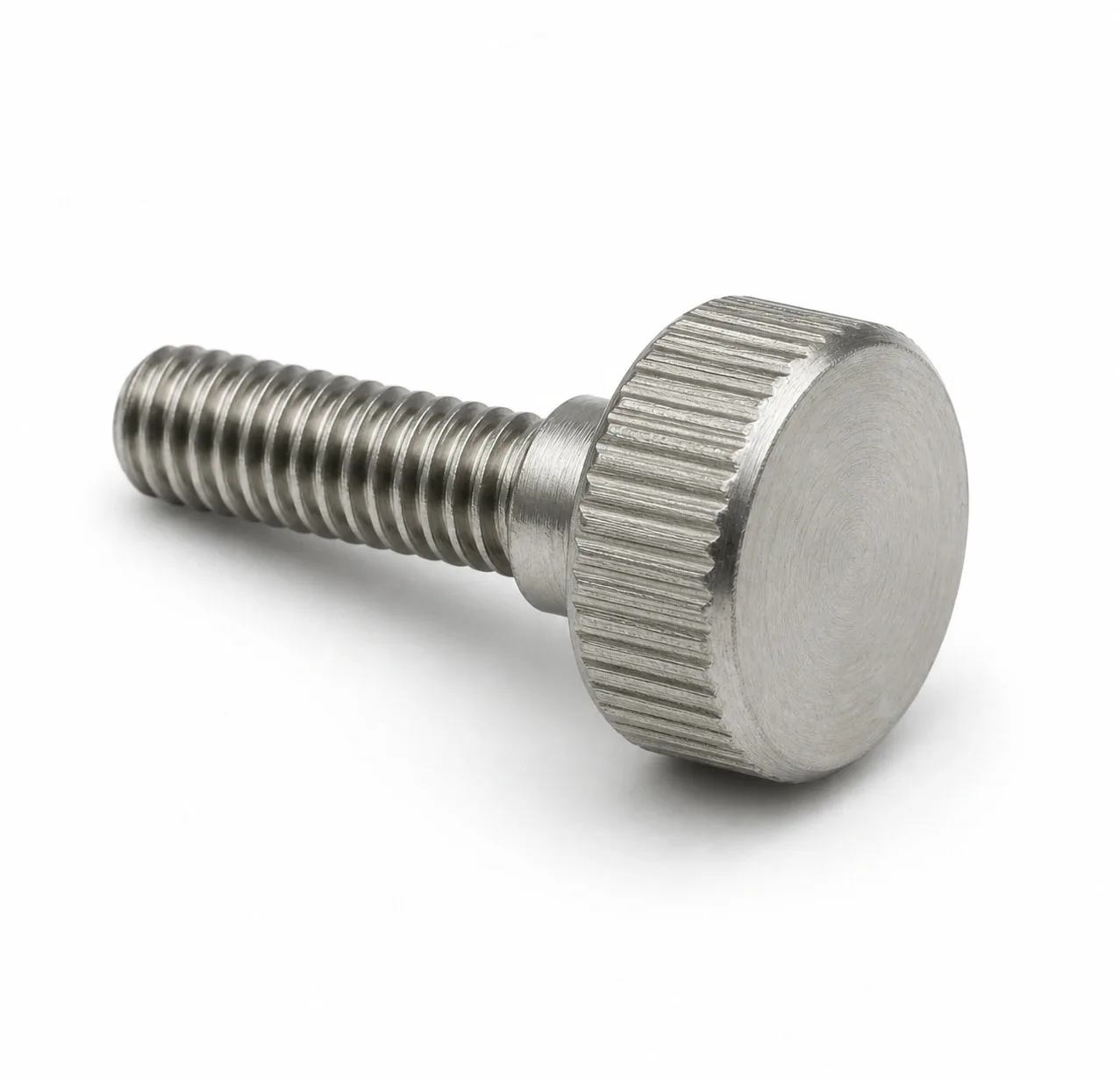 Millat Massey Ferguson Tractor Spare Part SCREW FINGER 1855411853164 L - Massey Ferguson tractor spare part