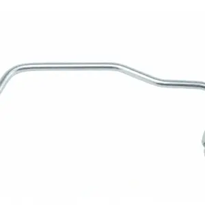 Millat Massey Ferguson Tractor Spare Part 0 PIPE HETR 19306011695116 - Massey Ferguson tractor spare part