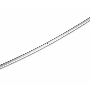 Millat Massey Ferguson Tractor Spare Part 5 MOULDINGFRONT 23800516249196 - Massey Ferguson tractor spare part