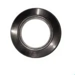 Diagram reference for Millat Massey Ferguson Tractor Spare Part BEA RING RELEASE 46043146043 - Massey Ferguson tractor spare part