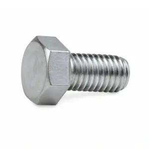 Millat Massey Ferguson Tractor Spare Part 5 BOLT DRIVE SHAFT 1440251144025 - Massey Ferguson tractor spare part