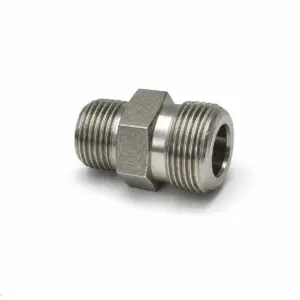 Millat Massey Ferguson Tractor Spare Part 0 CONNECTOR 11310013595548 - Massey Ferguson tractor spare part