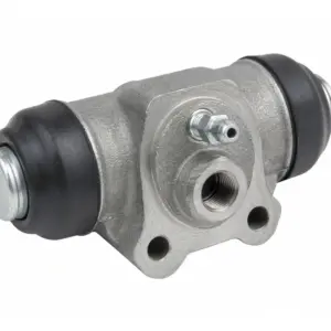 Millat Massey Ferguson Tractor Spare Part 370411 BRAKECYLINDERLH 82445370411 - Massey Ferguson tractor spare part