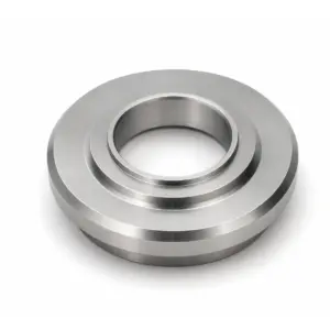 Millat Massey Ferguson Tractor Spare Part RETAINERROTOR 1835811835819870 - Massey Ferguson tractor spare part
