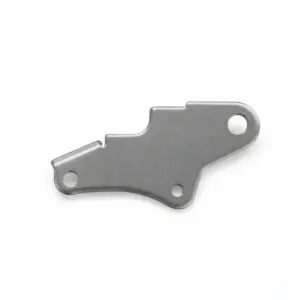 Millat Massey Ferguson Tractor Spare Part PLATE 18021136234114 - Massey Ferguson tractor spare part