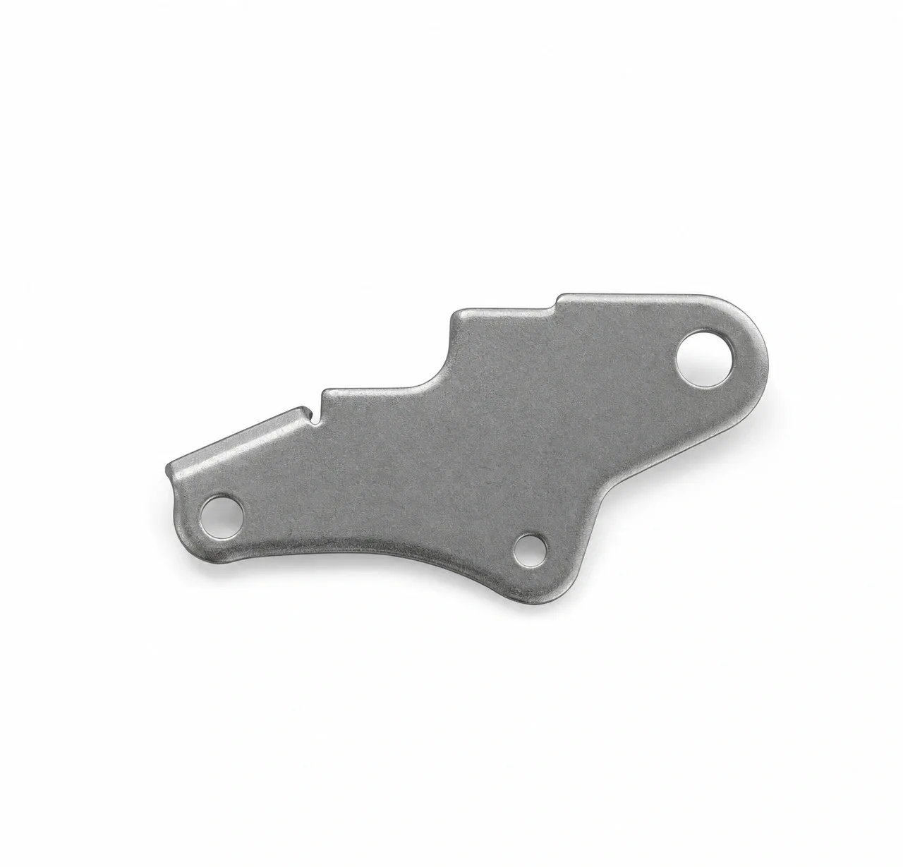 Millat Massey Ferguson Tractor Spare Part PLATE 18021136234114 - Massey Ferguson tractor spare part
