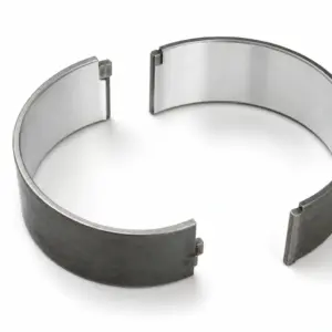 Millat Massey Ferguson Tractor Spare Part SHELL BEA RING MF 240 260186671 U 5 MK 0100 - Massey Ferguson tractor spare part