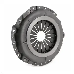 Millat Massey Ferguson Tractor Spare Part 310231 GCLUTCH COVER FINGER 81563310231 G - Massey Ferguson tractor spare part