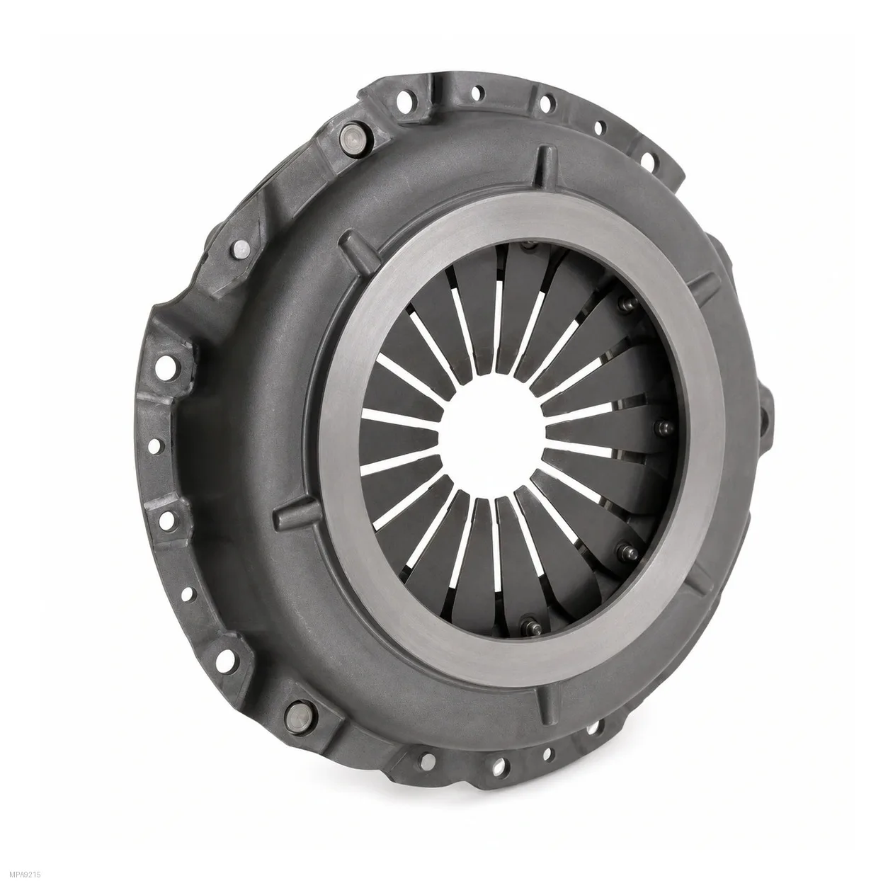 Millat Massey Ferguson Tractor Spare Part 310231 GCLUTCH COVER FINGER 81563310231 G - Massey Ferguson tractor spare part