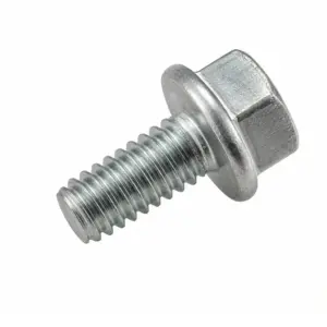 Millat Massey Ferguson Tractor Spare Part 2 SCREW C 183242132186139 - Massey Ferguson tractor spare part