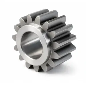 Millat Massey Ferguson Tractor Spare Part 0 PIN IONPLANETARYPOA 1231901231971123197 - Massey Ferguson tractor spare part