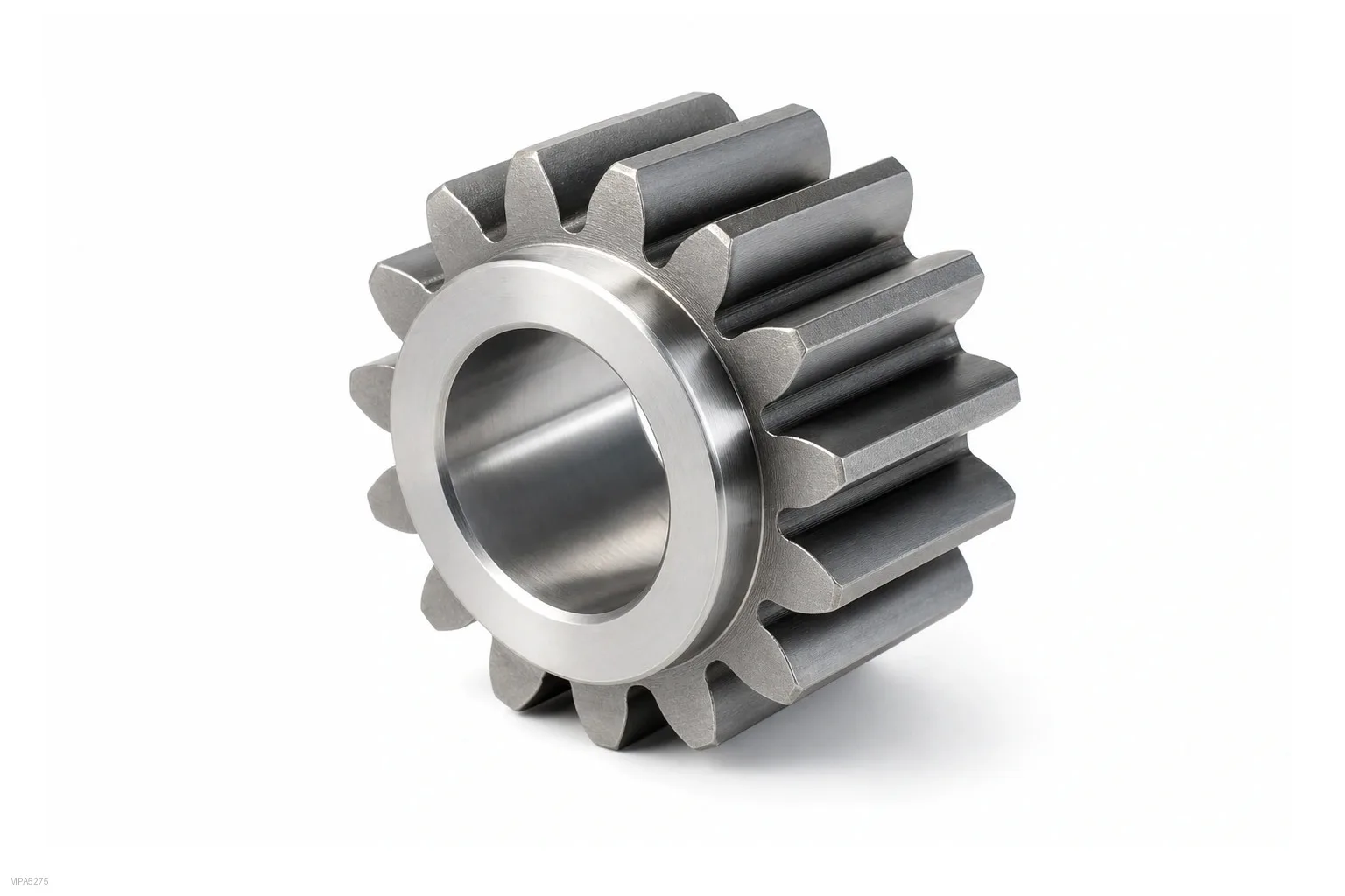 Millat Massey Ferguson Tractor Spare Part 0 PIN IONPLANETARYPOA 1231901231971123197 - Massey Ferguson tractor spare part