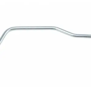 Millat Massey Ferguson Tractor Spare Part 1 PIPE SEDIMENTER 8830111883011 S 1 - Massey Ferguson tractor spare part