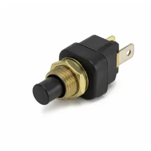 Millat Massey Ferguson Tractor Spare Part 4 SWITCH DIFFLOCK 3730741373074 S 1 - Massey Ferguson tractor spare part