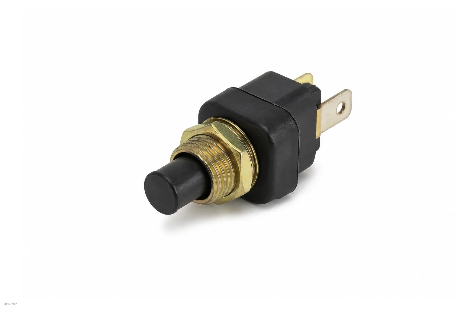Millat Massey Ferguson Tractor Spare Part 4 SWITCH DIFFLOCK 3730741373074 S 1 - Massey Ferguson tractor spare part