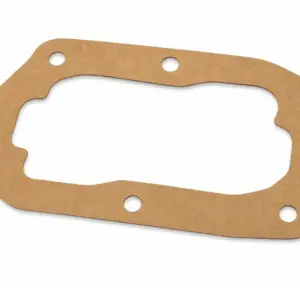 Millat Massey Ferguson Tractor Spare Part 8 JOINT 1831181183118 - Massey Ferguson tractor spare part