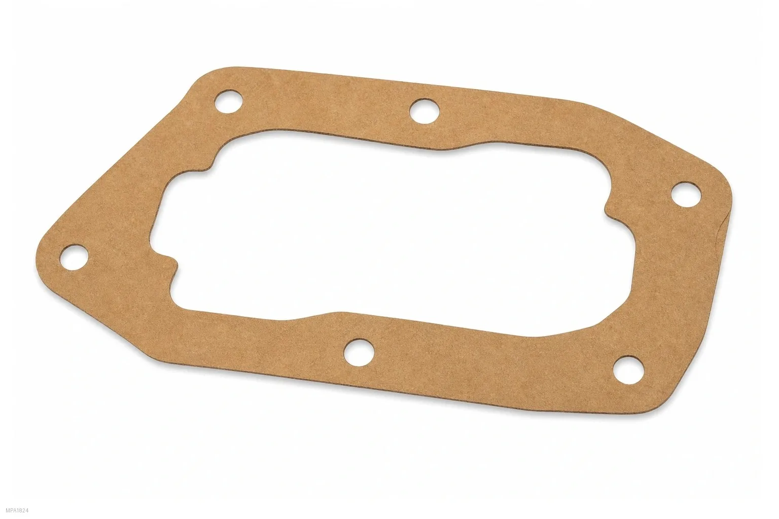 Millat Massey Ferguson Tractor Spare Part 8 JOINT 1831181183118 - Massey Ferguson tractor spare part