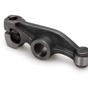 Millat Massey Ferguson Tractor Spare Part 0 LEVER 18329014115 R 305 - Massey Ferguson tractor spare part