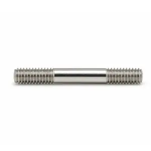 Millat Massey Ferguson Tractor Spare Part 5 STUDFRONT SUPPORT 38514301513019885 - Massey Ferguson tractor spare part