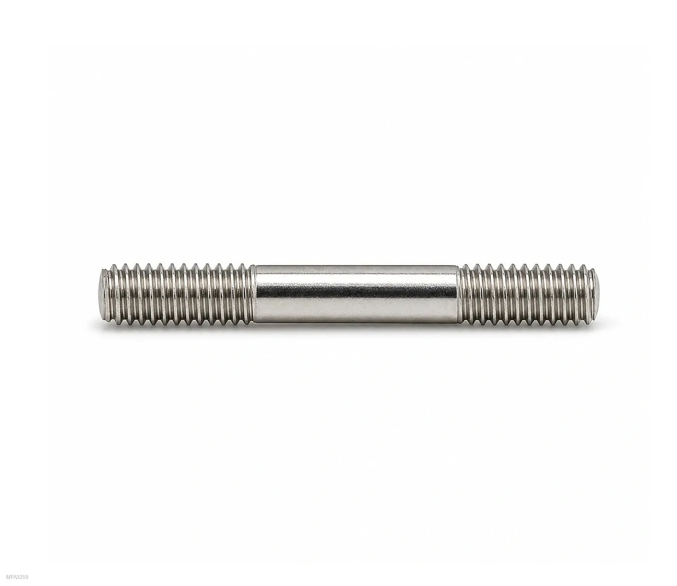 Millat Massey Ferguson Tractor Spare Part 5 STUDFRONT SUPPORT 38514301513019885 - Massey Ferguson tractor spare part