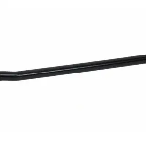Millat Massey Ferguson Tractor Spare Part D 28 B 842201 ROD 8 D 28 B 842201 - Massey Ferguson tractor spare part