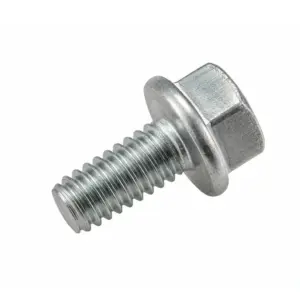Millat Massey Ferguson Tractor Spare Part 0 SCREW CHEESEHEADM 41331201133120 - Massey Ferguson tractor spare part