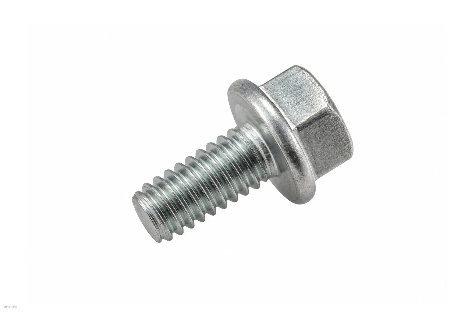 Millat Massey Ferguson Tractor Spare Part 0 SCREW CHEESEHEADM 41331201133120 - Massey Ferguson tractor spare part