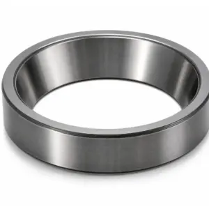 Millat Massey Ferguson Tractor Spare Part 3 CUP BEA RING 1031131103113 - Massey Ferguson tractor spare part