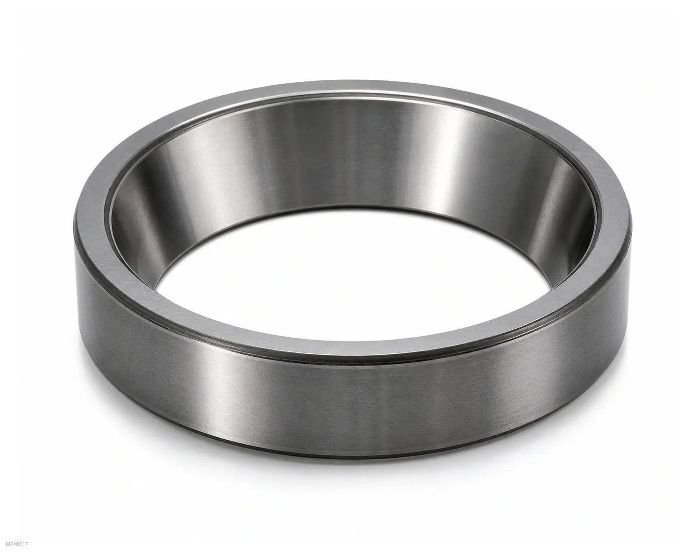 Millat Massey Ferguson Tractor Spare Part 3 CUP BEA RING 1031131103113 - Massey Ferguson tractor spare part