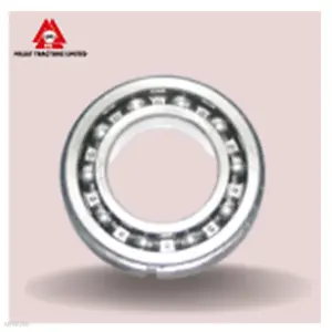 Millat Massey Ferguson Tractor Spare Part BEA RING CUP 10280110280 - Massey Ferguson tractor spare part