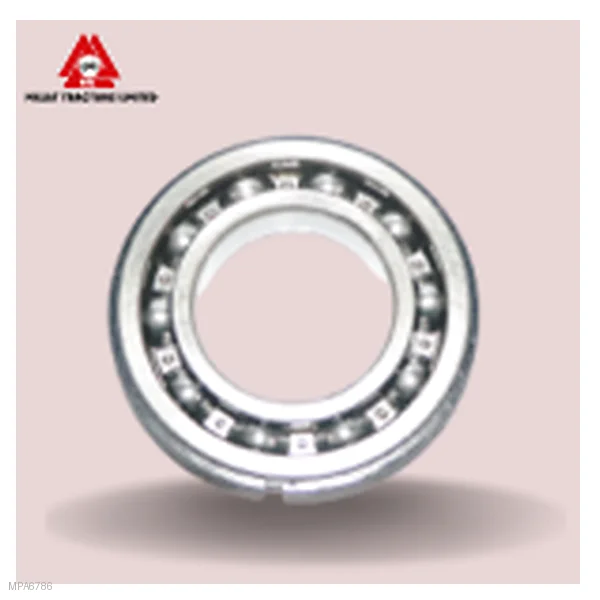 Millat Massey Ferguson Tractor Spare Part BEA RING CUP 10280110280 - Massey Ferguson tractor spare part
