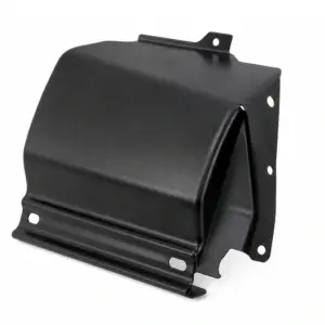 Millat Massey Ferguson Tractor Spare Part 1 HEATSHIELDRH 30306111694647 - Massey Ferguson tractor spare part