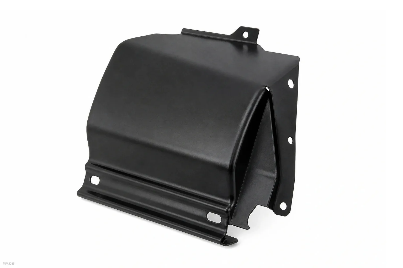Millat Massey Ferguson Tractor Spare Part 1 HEATSHIELDRH 30306111694647 - Massey Ferguson tractor spare part