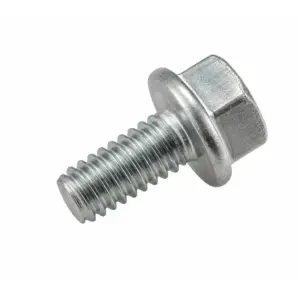 Millat Massey Ferguson Tractor Spare Part 38 SCREW 381185138 - Massey Ferguson tractor spare part