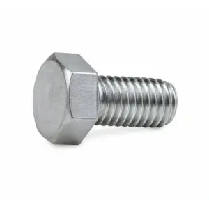 Millat Massey Ferguson Tractor Spare Part 3 BOLT 5811 UNCX 2121660131166013 - Massey Ferguson tractor spare part