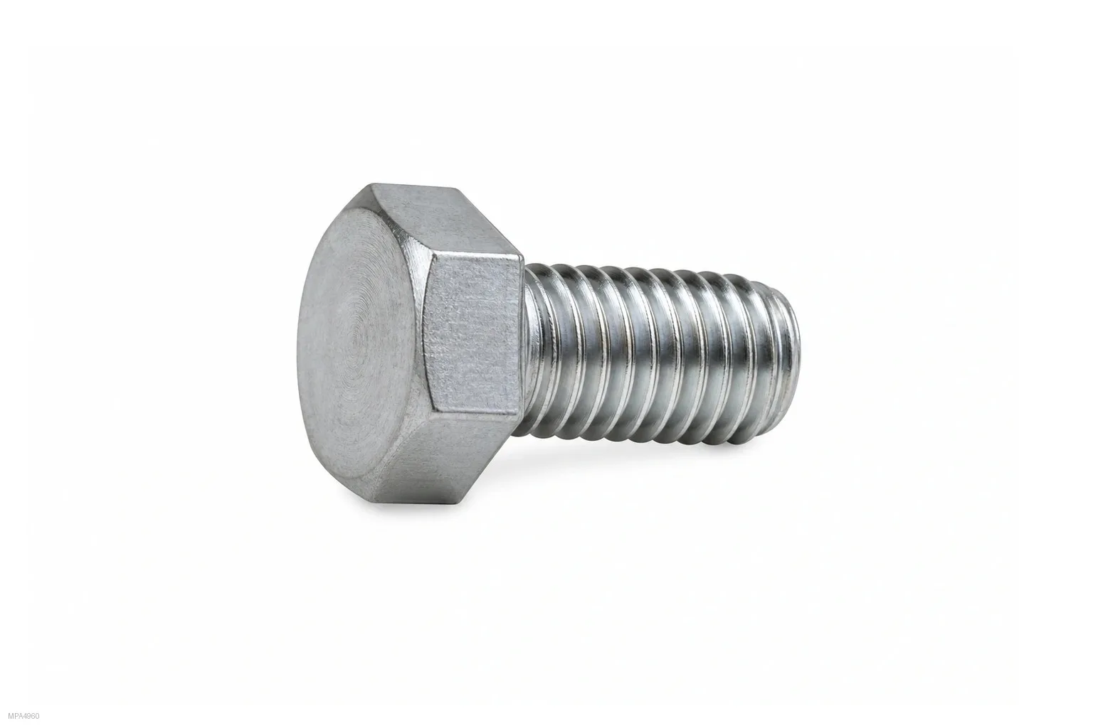 Millat Massey Ferguson Tractor Spare Part 3 BOLT 5811 UNCX 2121660131166013 - Massey Ferguson tractor spare part