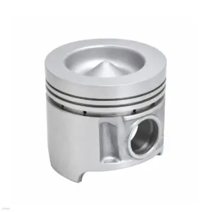 Millat Massey Ferguson Tractor Spare Part 9 PISTON 3851832191183219 - Massey Ferguson tractor spare part