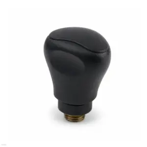 Millat Massey Ferguson Tractor Spare Part 1 KNOB 47307113599996 - Massey Ferguson tractor spare part