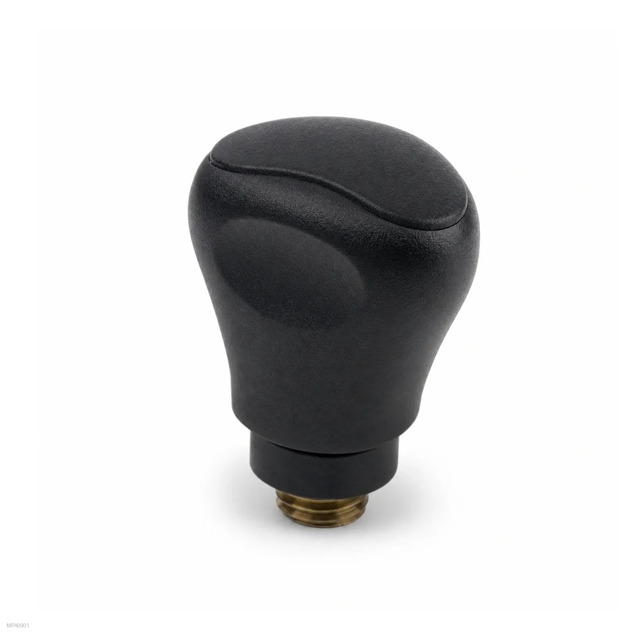 Millat Massey Ferguson Tractor Spare Part 1 KNOB 47307113599996 - Massey Ferguson tractor spare part