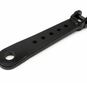 Millat Massey Ferguson Tractor Spare Part 1 SWINGINGDRAWBARHEAVYDUTY 8530011853001 - Massey Ferguson tractor spare part