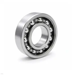 Millat Massey Ferguson Tractor Spare Part 053171 BEA RING 82346053171 - Massey Ferguson tractor spare part