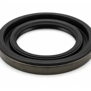 Millat Massey Ferguson Tractor Spare Part D 28 B 842441 SEAL DUST 8 D 28 B 842441 - Massey Ferguson tractor spare part